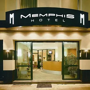memphis.hotelsheidelberg.net/