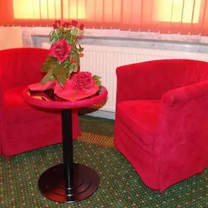 *** Hotel Sandelmuhle Deutschland