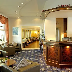 **** Hotel Allegro Deutschland