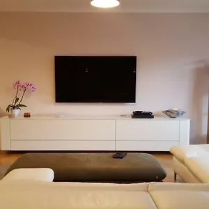  Apartment Nath Deutschland